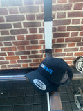 STOICATHLETE Trucker Cap